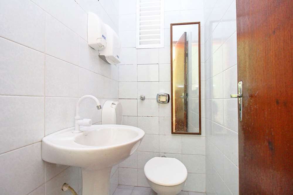 Sala-Conjunto, 259 m² - Foto 5