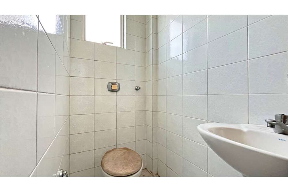 Sala-Conjunto, 259 m² - Foto 4