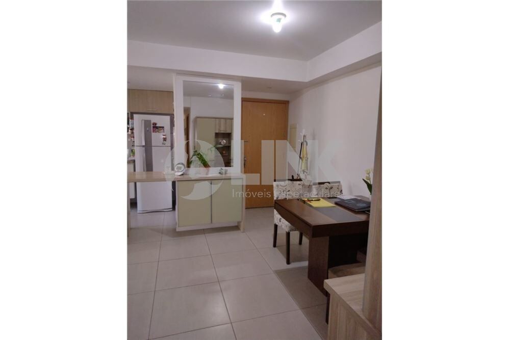 Apartamento, 3 quartos, 84 m² - Foto 8