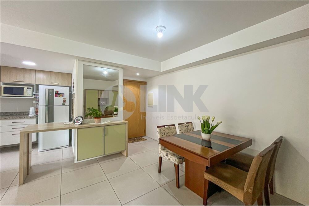 Apartamento, 3 quartos, 84 m² - Foto 6