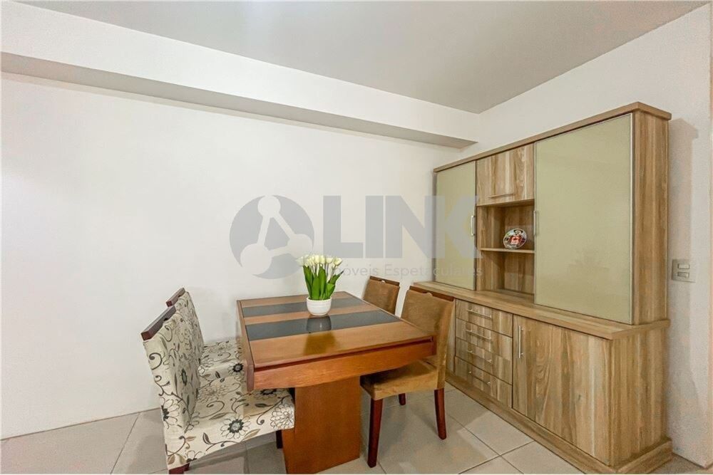 Apartamento, 3 quartos, 84 m² - Foto 7