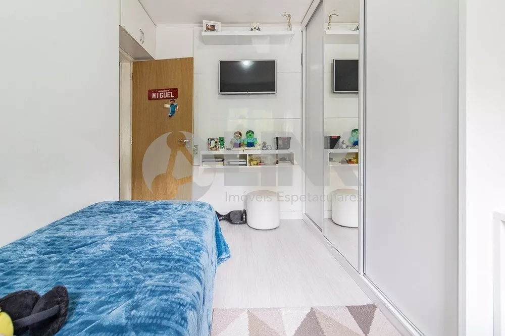 Apartamento, 3 quartos, 118 m² - Foto 16