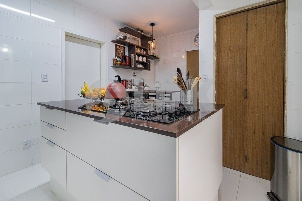 Apartamento, 3 quartos, 118 m² - Foto 28