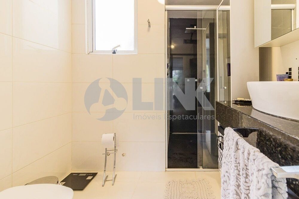 Apartamento, 3 quartos, 118 m² - Foto 22