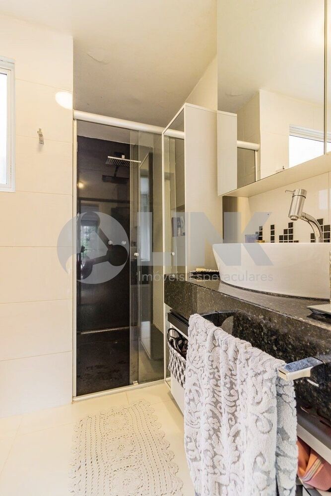 Apartamento, 3 quartos, 118 m² - Foto 23
