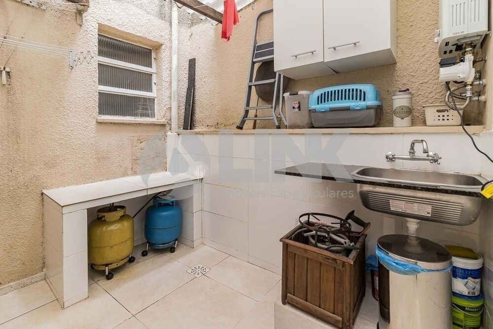 Apartamento, 3 quartos, 118 m² - Foto 30