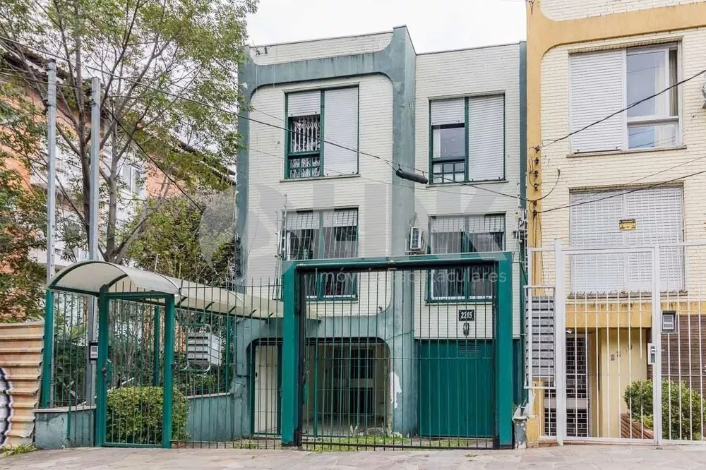Apartamento, 3 quartos, 118 m² - Foto 34