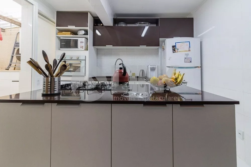 Apartamento, 3 quartos, 118 m² - Foto 25
