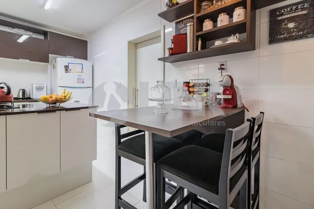 Apartamento, 3 quartos, 118 m² - Foto 24