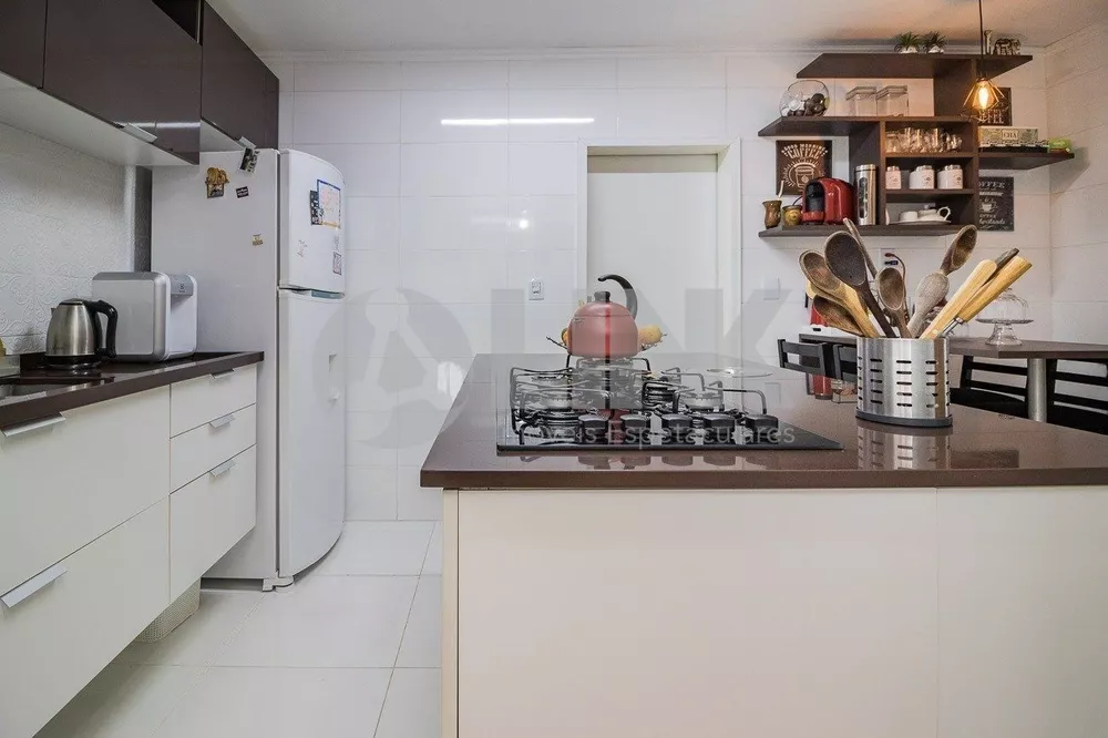 Apartamento, 3 quartos, 118 m² - Foto 27