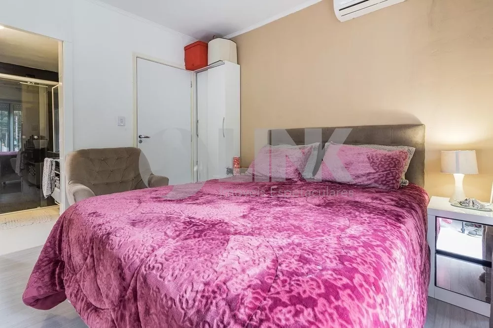 Apartamento, 3 quartos, 118 m² - Foto 20