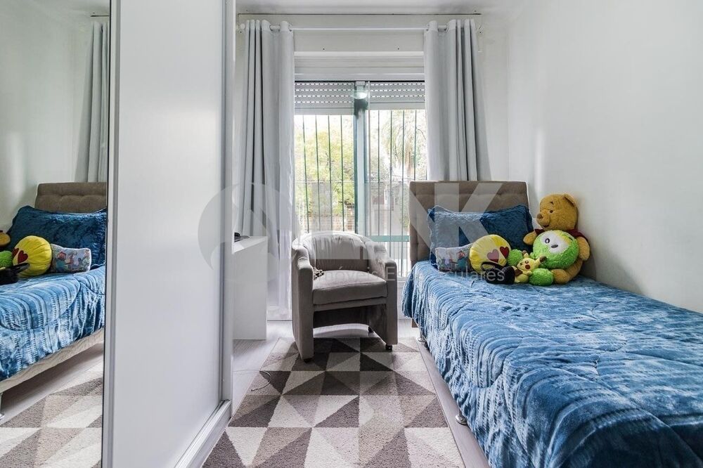 Apartamento, 3 quartos, 118 m² - Foto 15