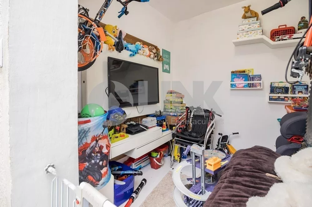 Apartamento, 3 quartos, 118 m² - Foto 18
