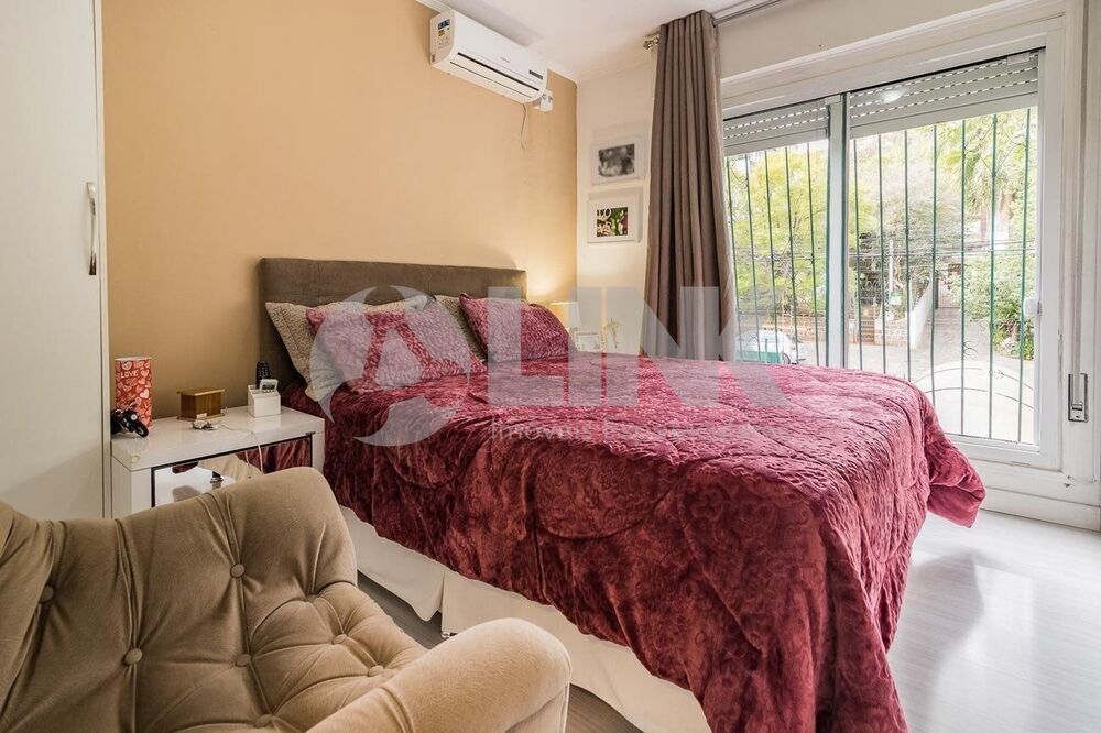 Apartamento, 3 quartos, 118 m² - Foto 19