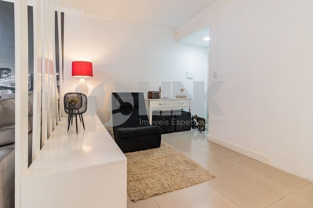Apartamento, 3 quartos, 118 m² - Foto 5