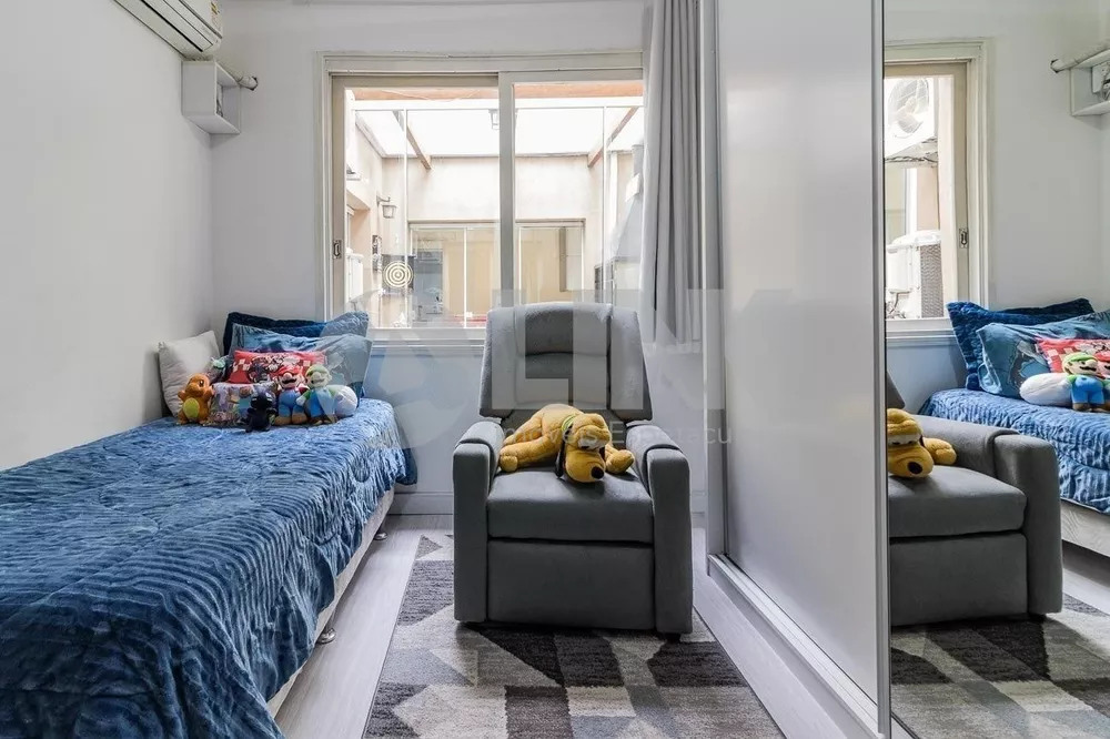 Apartamento, 3 quartos, 118 m² - Foto 9