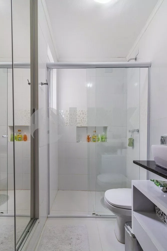 Apartamento, 3 quartos, 118 m² - Foto 12