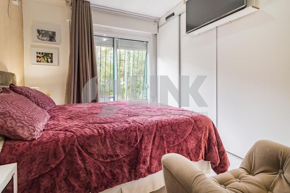 Apartamento, 3 quartos, 118 m² - Foto 21