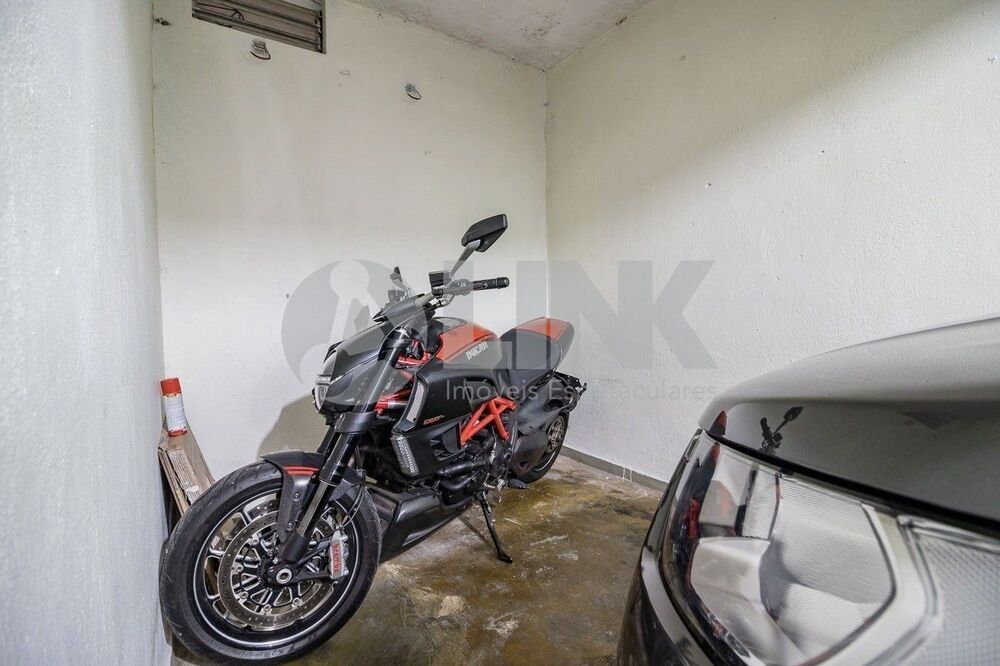 Apartamento, 3 quartos, 118 m² - Foto 33