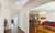 Casa, 3 quartos, 327 m² - Foto 4