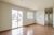 Apartamento, 3 quartos, 67 m² - Foto 2