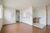 Apartamento, 3 quartos, 67 m² - Foto 1
