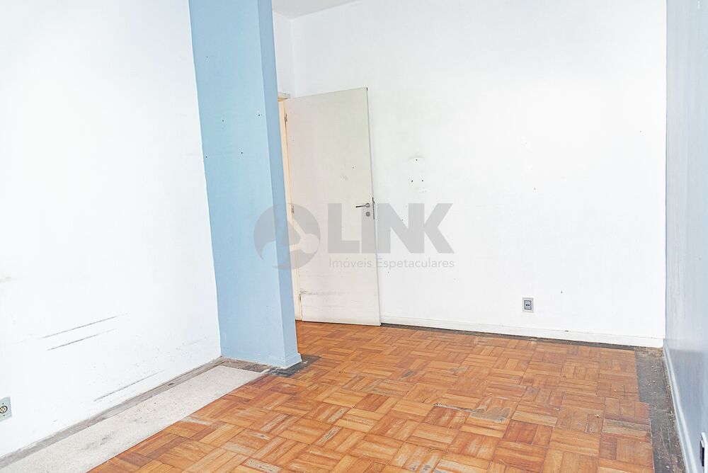 Casa Comercial, 600 m² - Foto 1