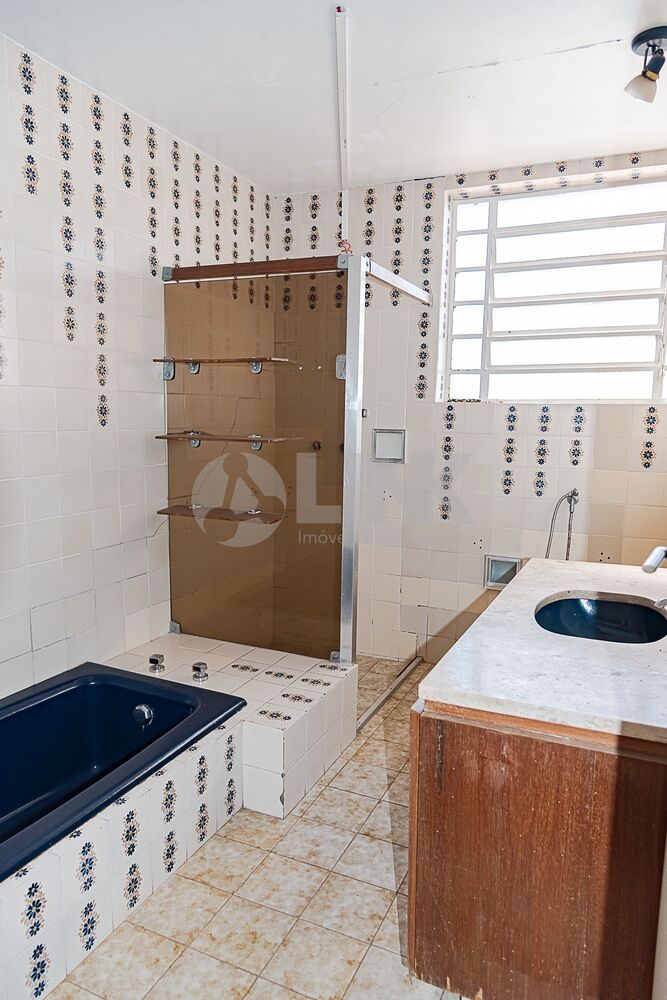 Casa Comercial, 600 m² - Foto 2