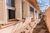 Casa Comercial, 600 m² - Foto 4