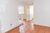 Casa Comercial, 600 m² - Foto 3
