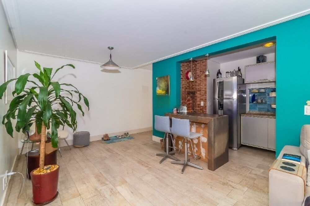 Apartamento, 2 quartos, 73 m² - Foto 6
