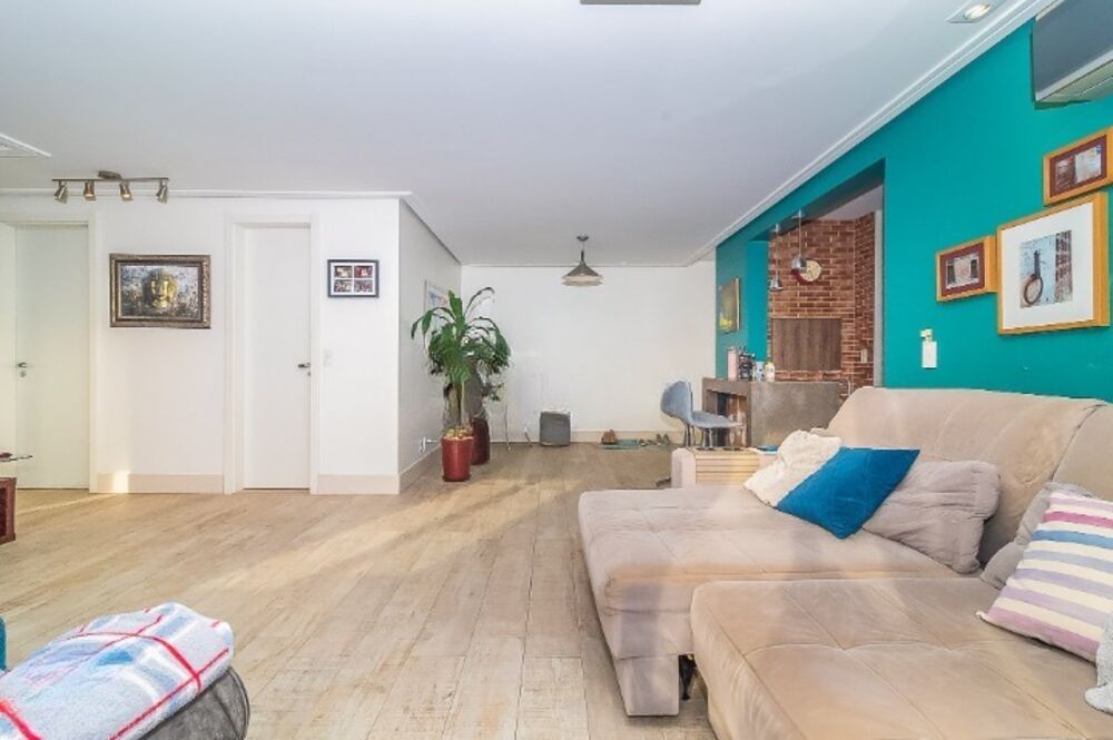 Apartamento, 2 quartos, 73 m² - Foto 5