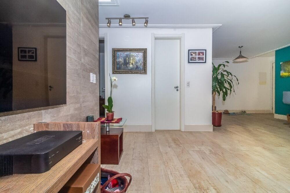 Apartamento, 2 quartos, 73 m² - Foto 8