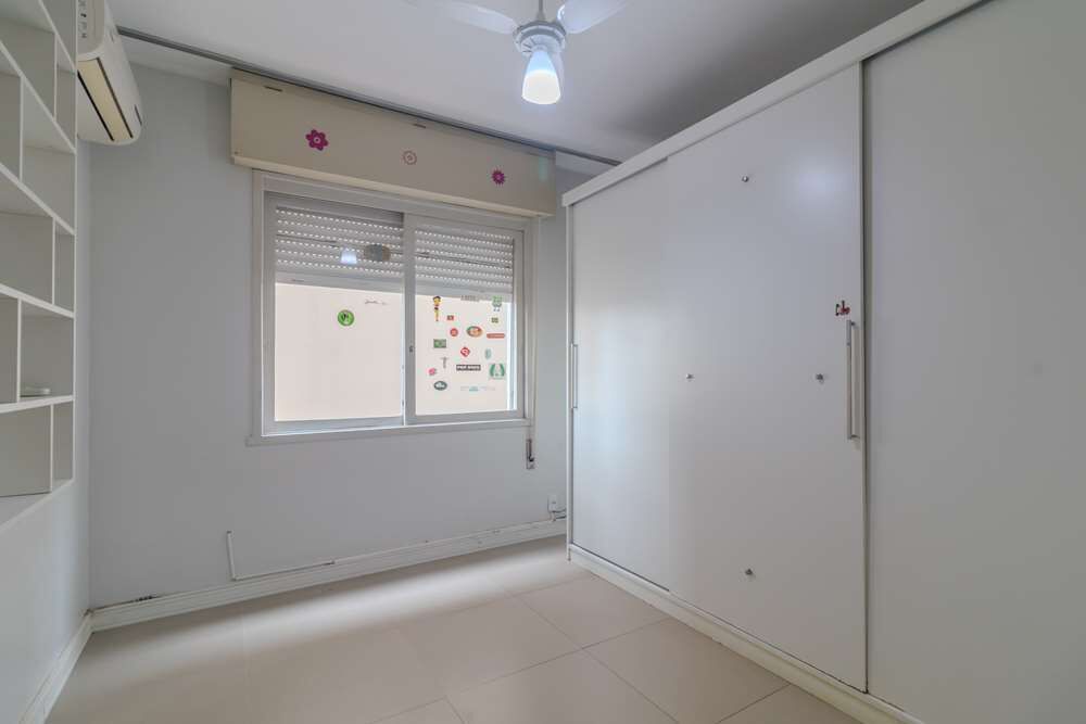 Apartamento, 3 quartos, 93 m² - Foto 7