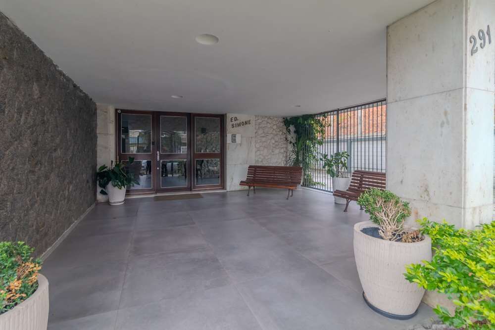 Apartamento, 3 quartos, 93 m² - Foto 10