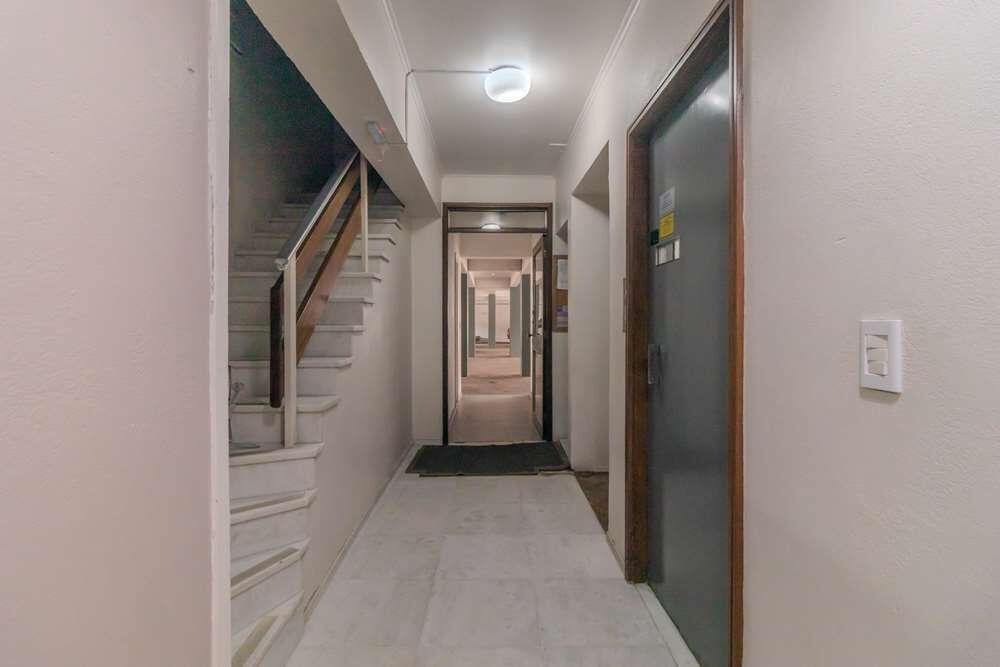 Apartamento, 3 quartos, 93 m² - Foto 8