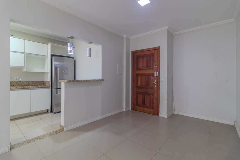 Apartamento, 3 quartos, 93 m² - Foto 2