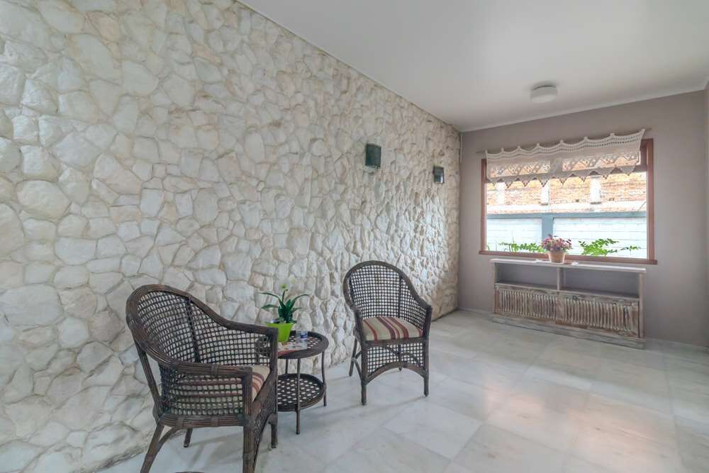 Apartamento, 3 quartos, 93 m² - Foto 9