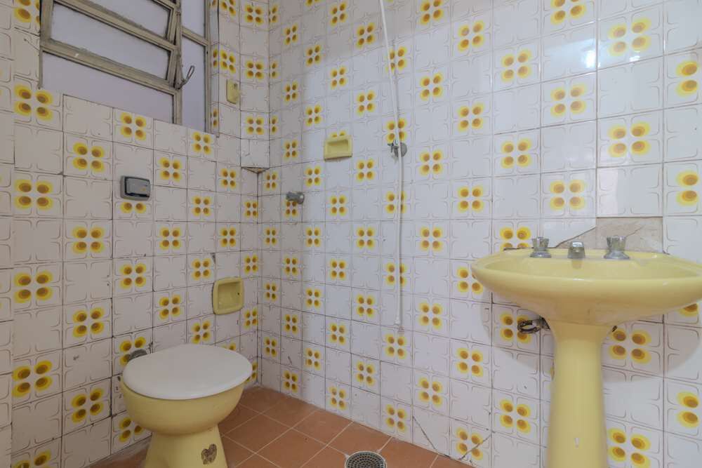 Apartamento, 3 quartos, 93 m² - Foto 5
