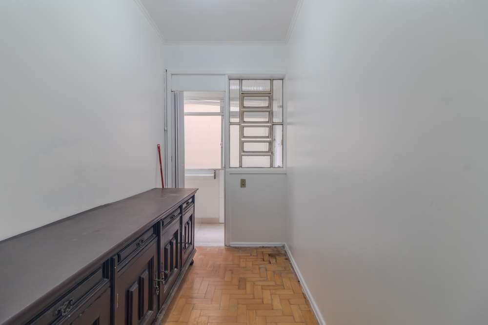 Apartamento, 3 quartos, 93 m² - Foto 4