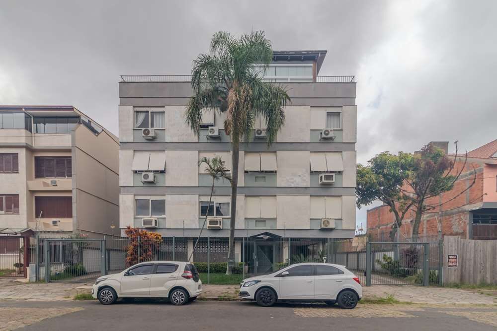Apartamento, 3 quartos, 93 m² - Foto 12