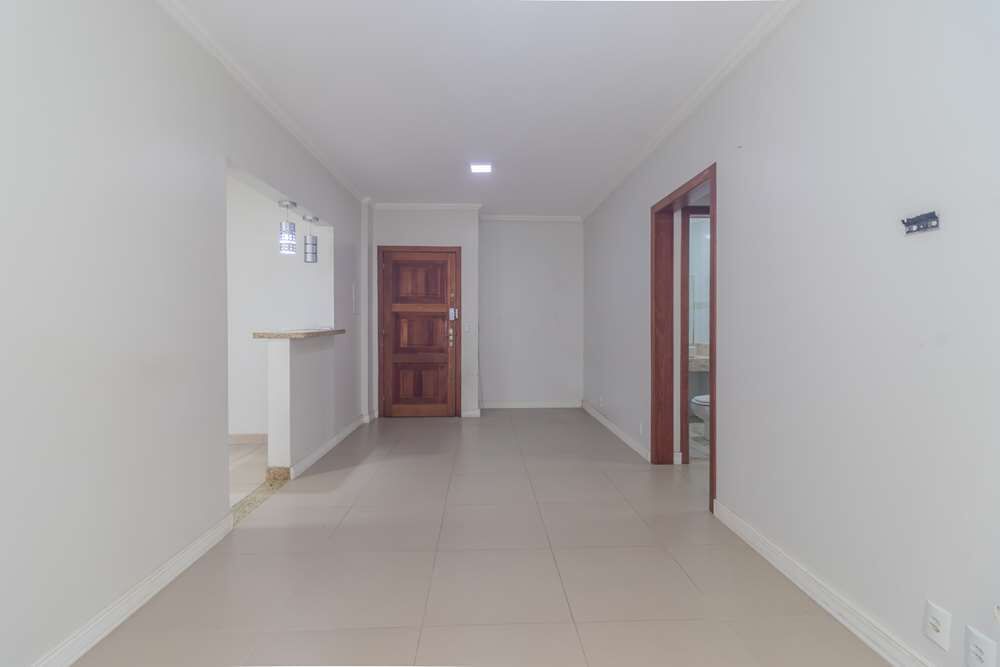 Apartamento, 3 quartos, 93 m² - Foto 1