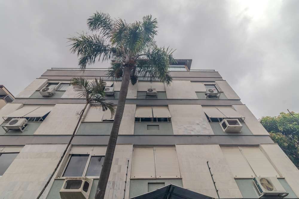 Apartamento, 3 quartos, 93 m² - Foto 11
