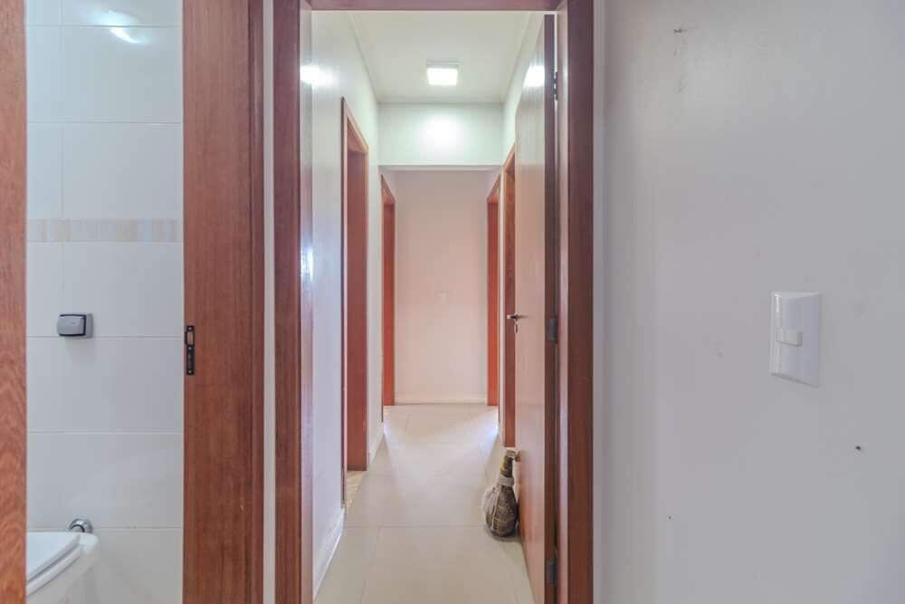 Apartamento, 3 quartos, 93 m² - Foto 6