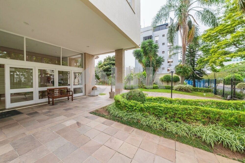 Cobertura à venda com 2 quartos, 130m² - Foto 6