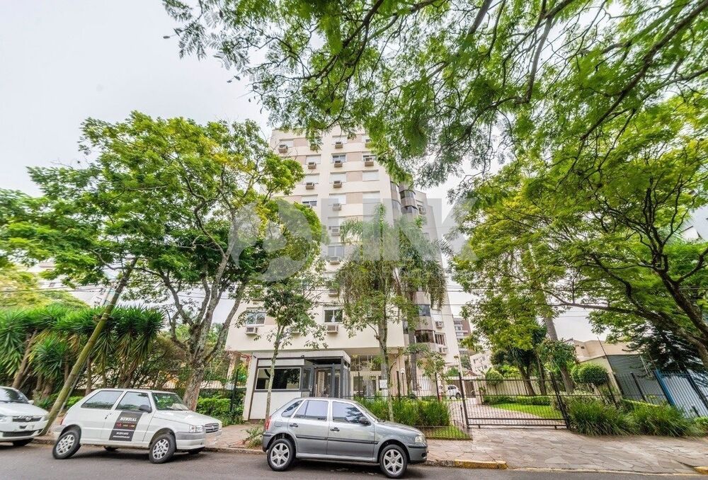 Cobertura à venda com 2 quartos, 130m² - Foto 7