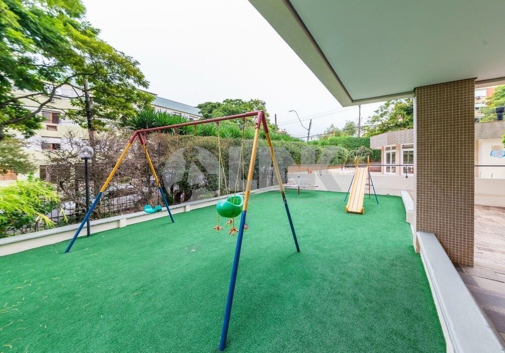 Cobertura à venda com 2 quartos, 130m² - Foto 5