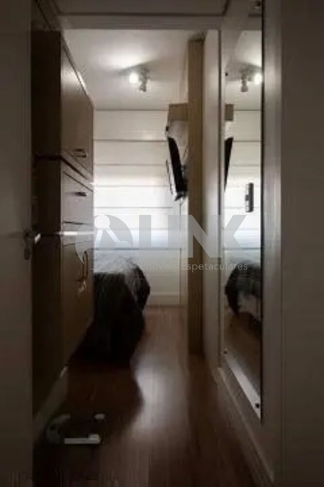 Cobertura à venda com 2 quartos, 130m² - Foto 4