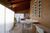 Cobertura, 2 quartos, 130 m² - Foto 3