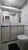 Cobertura, 2 quartos, 130 m² - Foto 1